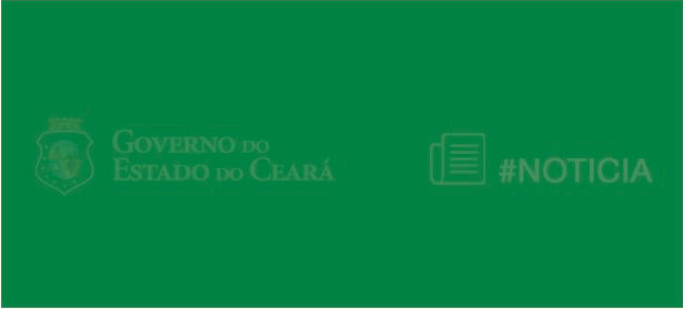 Mais da metade da população não tem garantia de comida na mesa